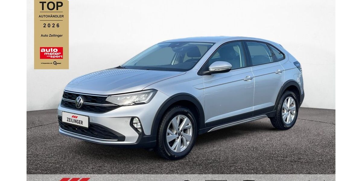 VW Taigo 36.480 km 18.132 &euro; Dietersheim 91463