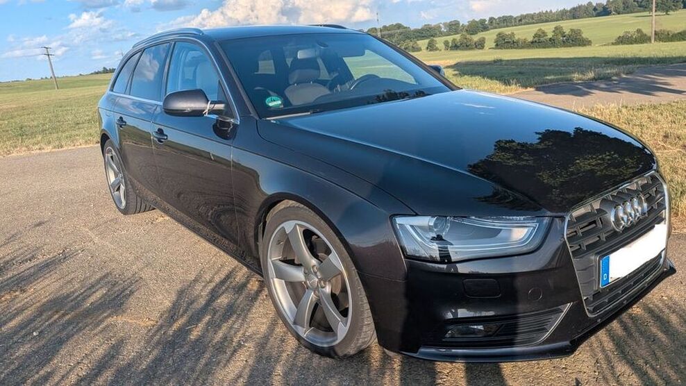 A4