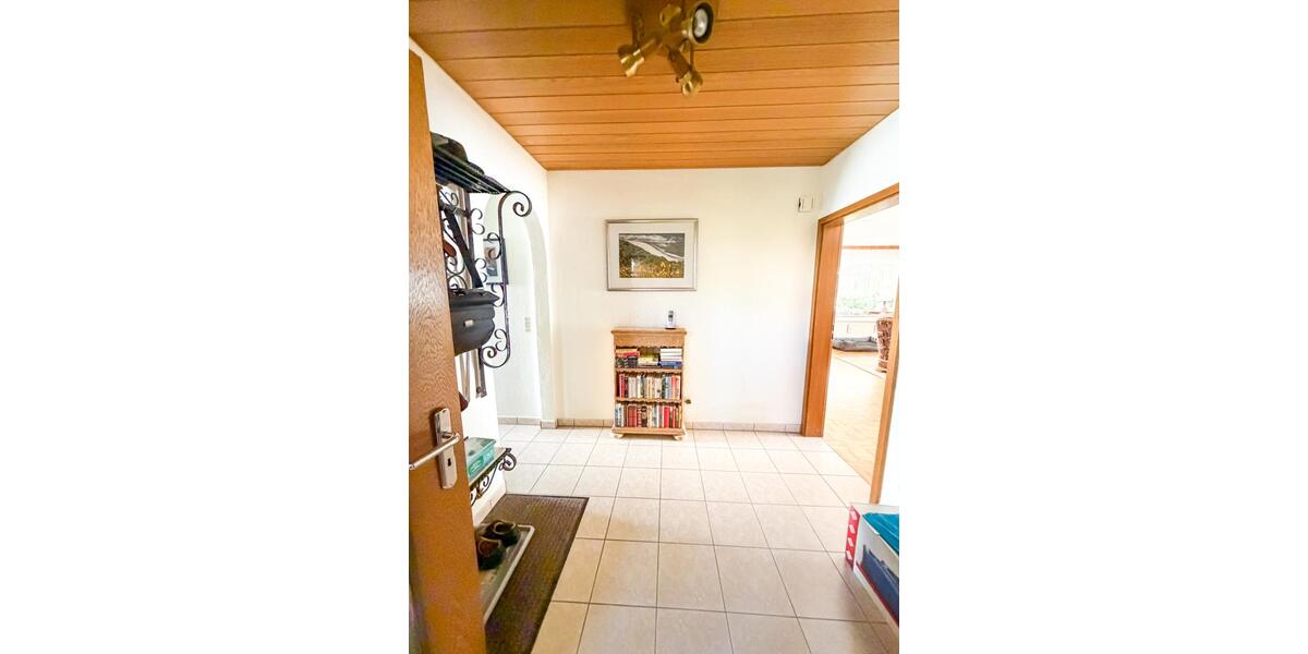 Einfamilienhaus Hepberg - 4 Zimmer, 114 m&sup2;, 449.000&euro; | Angebot:27109964