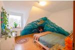 Dachgeschoßwohnung Ribbesbüttel - 3 Zimmer, 70 m&sup2;, 128.000&euro; | Angebot:26299994