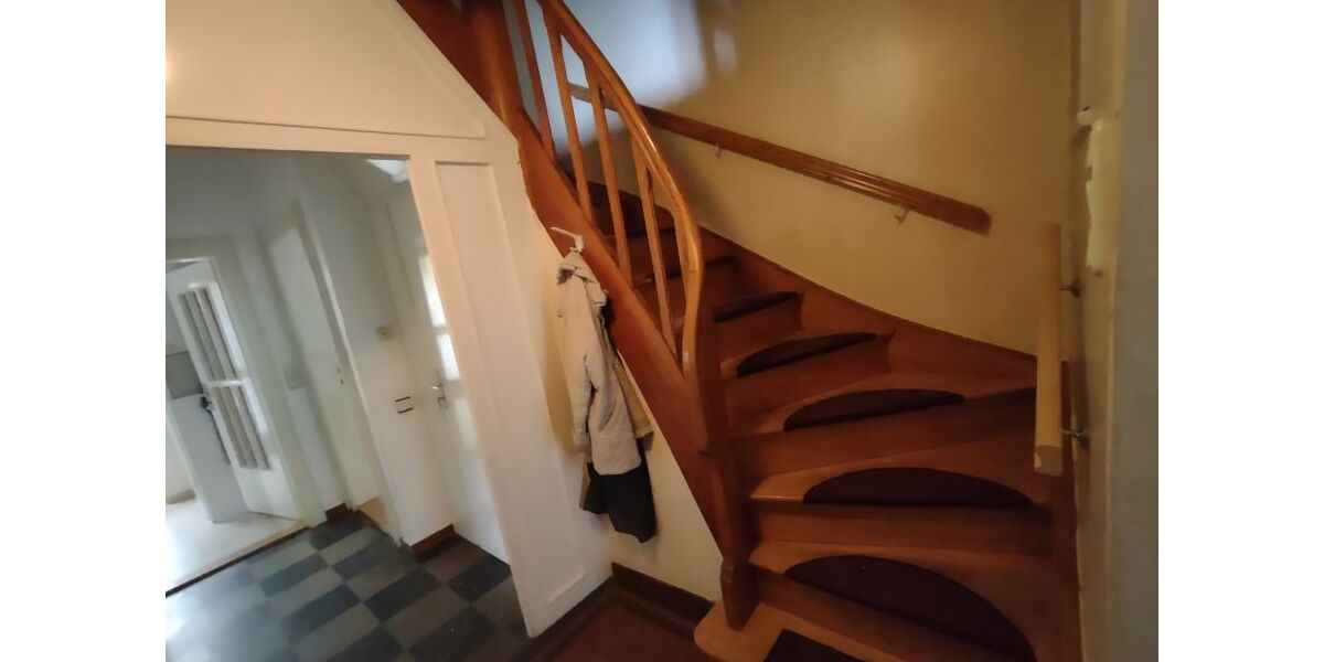 Provisionsfrei* Einfamilienhaus in ruhiger Ortsrandlage (Wolterdingen-Siedlung) - Einfamilienhaus Soltau | Angebot:26682859