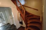 Provisionsfrei* Einfamilienhaus in ruhiger Ortsrandlage (Wolterdingen-Siedlung) - Einfamilienhaus Soltau | Angebot:26682859