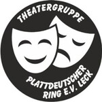 Dat Mumien-Trödel-Trauma - Premiere