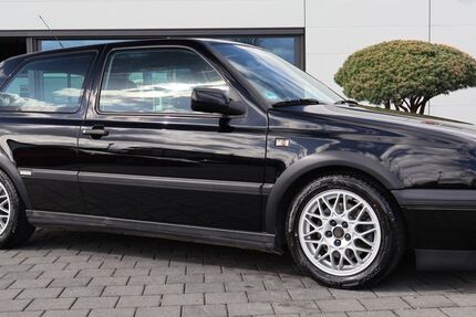 VW Golf 52.000 km 17.980 &euro; Kirchheim unter Teck 73230