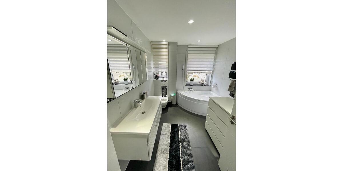 Erdgeschoßwohnung Königsbrunn - 3 Zimmer, 76 m&sup2;, 360.000&euro; | Angebot:26711292