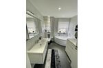 Erdgeschoßwohnung Königsbrunn - 3 Zimmer, 76 m&sup2;, 360.000&euro; | Angebot:26711292