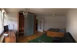 Erdgeschoßwohnung Hannover Buchholz-Kleefeld - 2 Zimmer, 60 m&sup2;, 205.000&euro; | Angebot:27297324