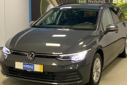 VW Golf 93.338 km 19.990 &euro; Paderborn 33100