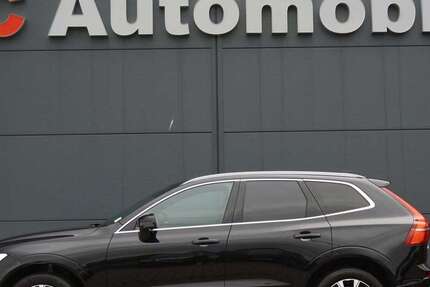 Volvo XC60 149.700 km 25.880 &euro; Velen 46342