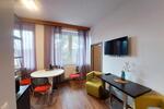 Etagenwohnung Wesendorf - 2 Zimmer, 47 m&sup2;, 495&euro; | Angebot:26288955