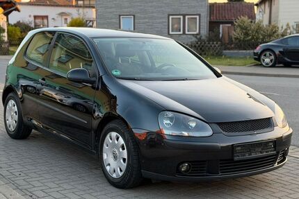 VW Golf 100.760 km 1.599 &euro; Goslar 38690