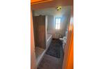 Dachgeschoßwohnung Suhl Schmiedefeld am Rennsteig - 2 Zimmer, 60 m&sup2;, 149.000&euro; | Angebot:27642780