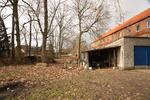 Einfamilienhaus Seehausen (Altmark) - 17 Zimmer, 518 m&sup2;, 238.500&euro; | Angebot:26824929
