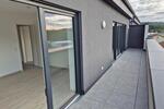 Einfamilienhaus Wadern - 2 Zimmer, 90 m&sup2;, 1.100&euro; | Angebot:21550488
