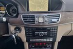 Mercedes-Benz E 250 CDI 4Matic NAVI XENON 210.000 km 12.998 &euro; Landau 76829