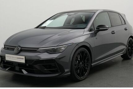 VW Golf 8.792 km 59.680 &euro; Leverkusen 51379
