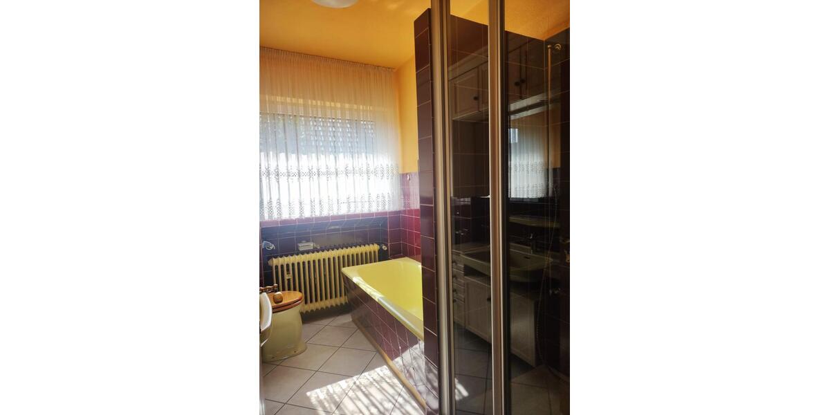 Einfamilienhaus Erftstadt - 5 Zimmer, 149 m&sup2;, 499.000&euro; | Angebot:27292356