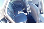 Seat Ibiza 1.0 FR-Line TSI BMT 4Trg Navi Klima 23.900 km 16.390 € Vordorf 38533