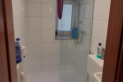 Wohnung Bad Hersfeld - 1 Zimmer, 60 m&sup2;, 79.000&euro; | Angebot:24814895