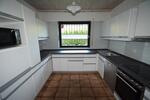 Erdgeschoßwohnung Haibach - 3.5 Zimmer, 113 m&sup2;, 950&euro; | Angebot:26018682