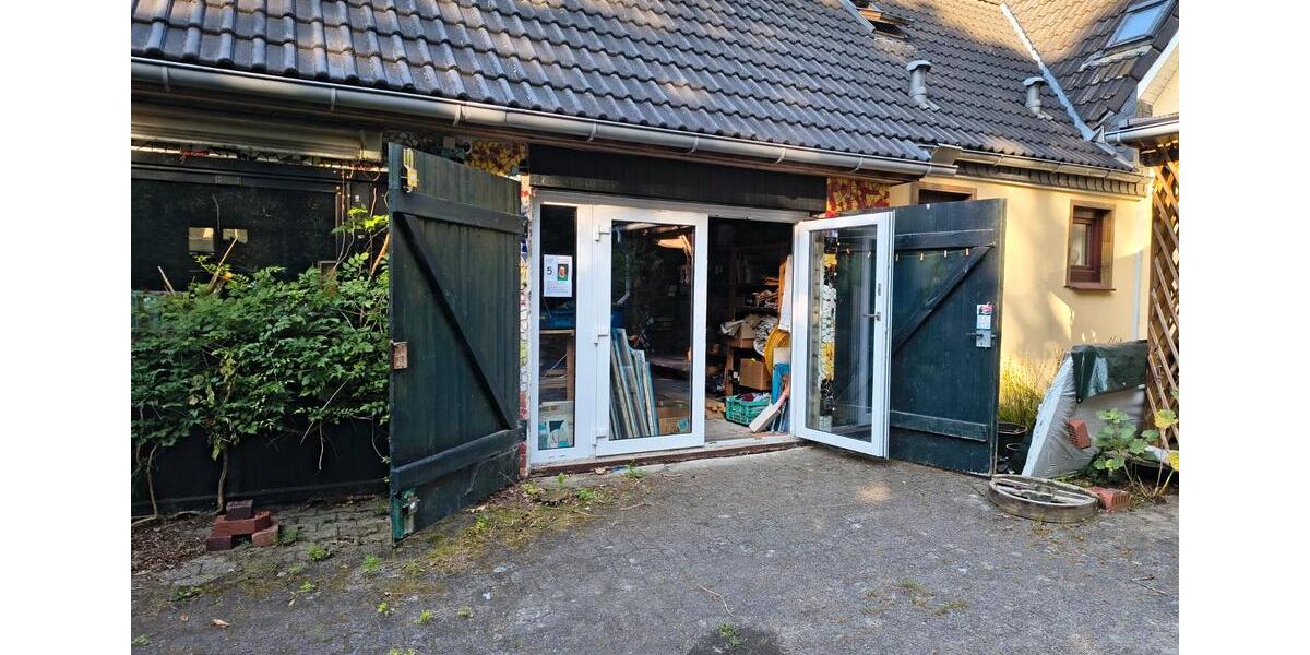 Einfamilienhaus Hambergen - 5 Zimmer, 158 m&sup2;, 239.000&euro; | Angebot:27045887