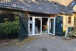 Einfamilienhaus Hambergen - 5 Zimmer, 158 m&sup2;, 239.000&euro; | Angebot:27045887