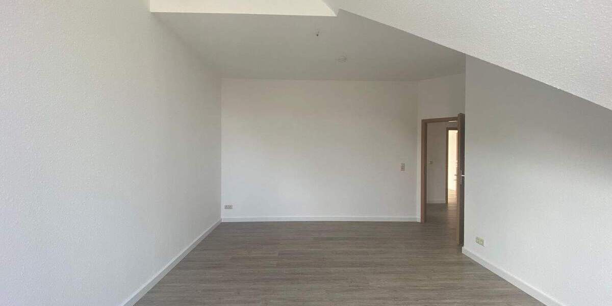 Gewerbeobjekt Bad Langensalza - 1.860.000&euro; | Angebot:25740721