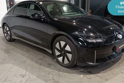 Hyundai IONIQ 6 60.260 km 27.550 &euro; Eching 85386