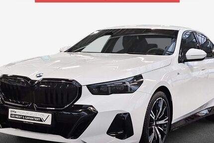 BMW 540 7.300 km 67.899 &euro; Wietmarschen 49835