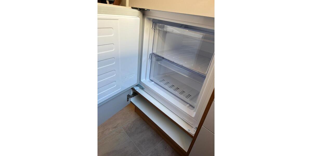 Erdgeschoßwohnung Tastrup - 3 Zimmer, 74 m&sup2;, 1.000&euro; | Angebot:26409808