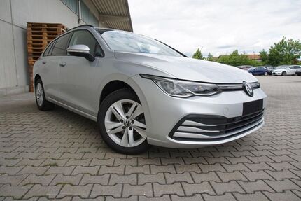 VW Golf 20.500 km 21.950 € Parkstetten 94365