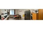 Exklusive, modernisierte 4-Raum-Wohnung in Augsburg