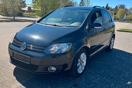 VW Golf 178.764 km 5.450 &euro; Buchholz 21244