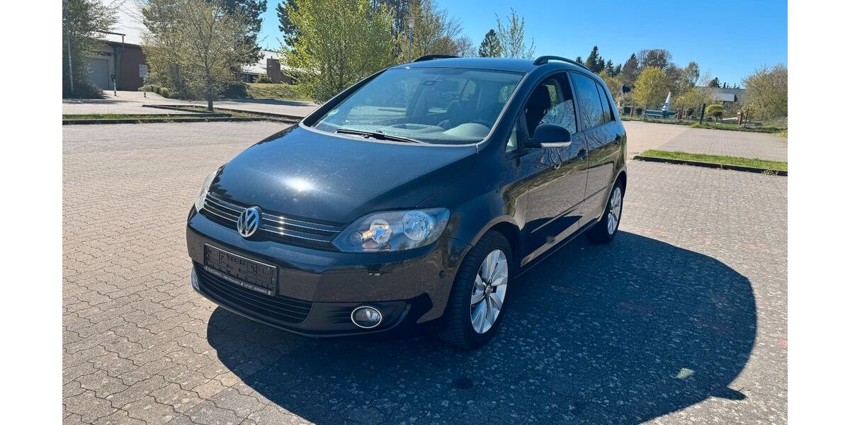 VW Golf 178.764 km 5.450 &euro; Buchholz 21244