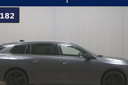 Opel Astra 113.483 km 15.680 &euro; Gyhum/Bockel 27404