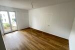 Etagenwohnung Auenwald - 4 Zimmer, 101 m&sup2;, 1.280&euro; | Angebot:26661470
