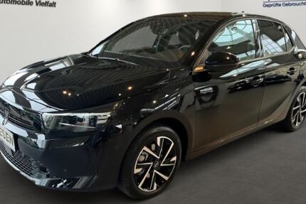 Opel Corsa 2.460 km 19.150 &euro; Dormagen 41540