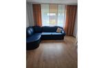 Etagenwohnung Bad Waldsee - 1 Zimmer, 30 m&sup2;, 135.000&euro; | Angebot:26827243