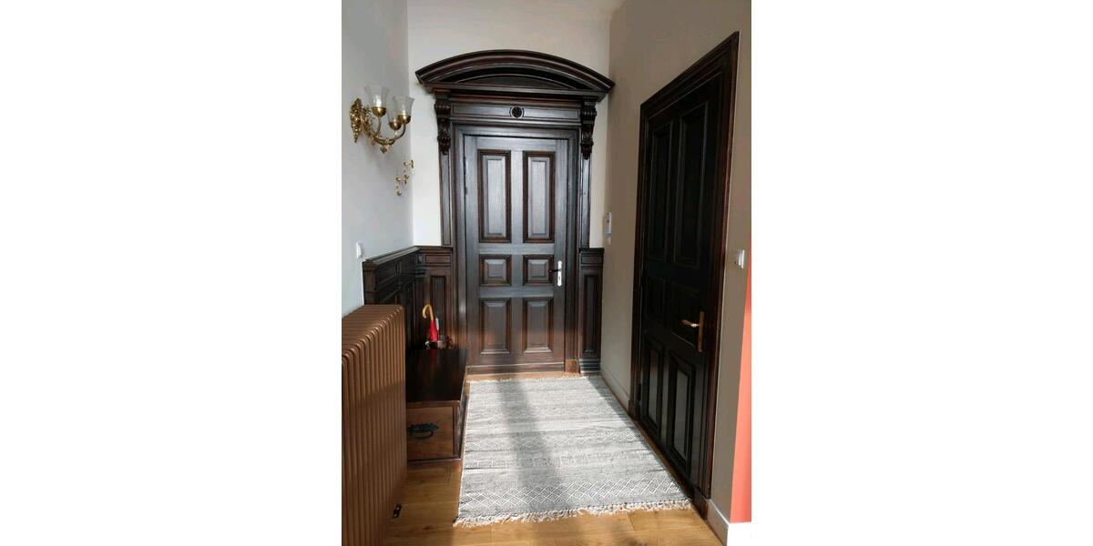 Erdgeschoßwohnung Bremen Vegesack - 3 Zimmer, 140 m&sup2;, 2.900&euro; | Angebot:26716415
