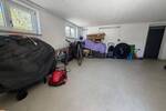 Etagenwohnung Altdorf - 4 Zimmer, 107 m&sup2;, 420.000&euro; | Angebot:26376915