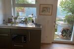 Erdgeschoßwohnung Essen Stadtbezirk II - 1 Zimmer, 98 m&sup2;, 750&euro; | Angebot:26681792