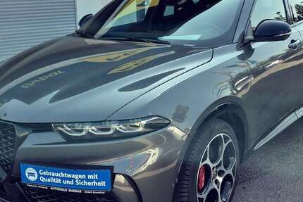 Alfa Romeo Tonale 38.900 km 28.980 € Brunnthal 85649