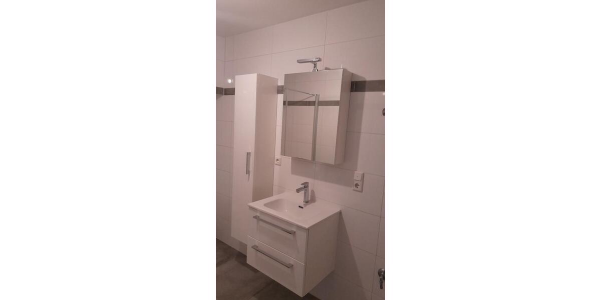 Erdgeschoßwohnung Spangenberg - 2 Zimmer, 73 m&sup2;, 165.000&euro; | Angebot:27082909