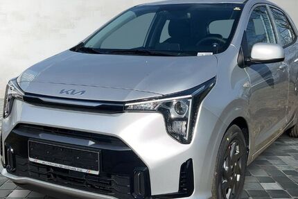 Kia Picanto 1.567 km 16.859 &euro; Teltow 14513