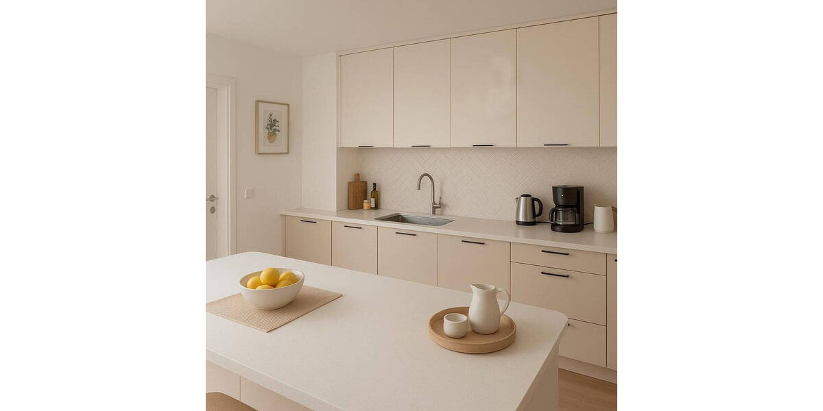 Etagenwohnung Gummersbach - 2 Zimmer, 67 m&sup2;, 160.000&euro; | Angebot:26037425