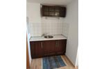 Etagenwohnung Volkach - 1 Zimmer, 35 m&sup2;, 300&euro; | Angebot:26395887