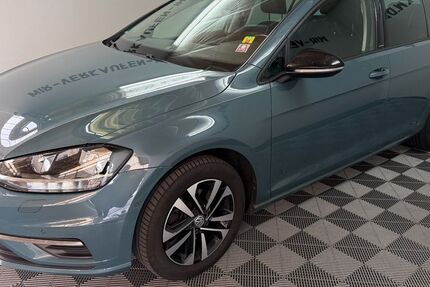 VW Golf 176.987 km 10.500 &euro; Fulda 36043