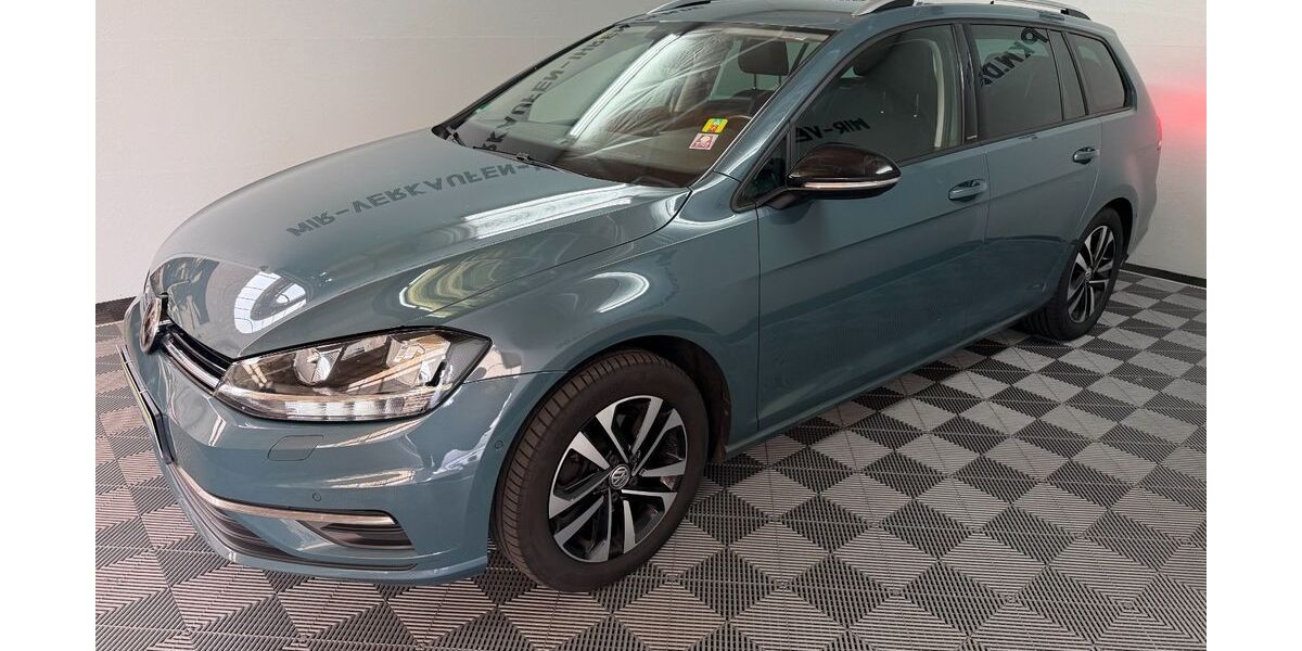 VW Golf 176.987 km 10.500 &euro; Fulda 36043