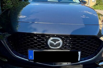 Mazda Andere 80.000 km 17.800 &euro; Pentling 93080