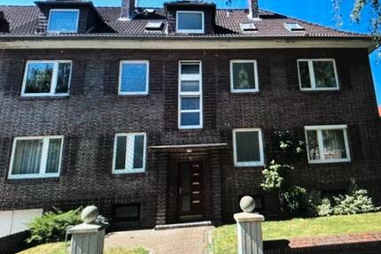 Haus Wilhelmshaven - 519.500&euro; | Angebot:24729201